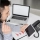 businessman-talking-phone_23-2148738347