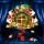 casino-night-games-symbols-composition-poster_1284-15043.webp